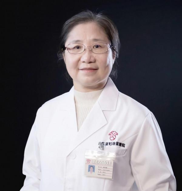 【以案說醫】陳鳳媚:肺脾肝同治小兒咳嗽案 【以案說醫】陳鳳媚:肺脾肝同治小兒咳嗽案