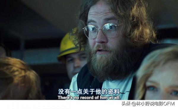 小李子肥溫到底賺了多少片酬？《泰坦尼克號》幕後26個冷知識