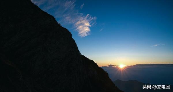 2022年家電業能否收穫開門紅？機率不低