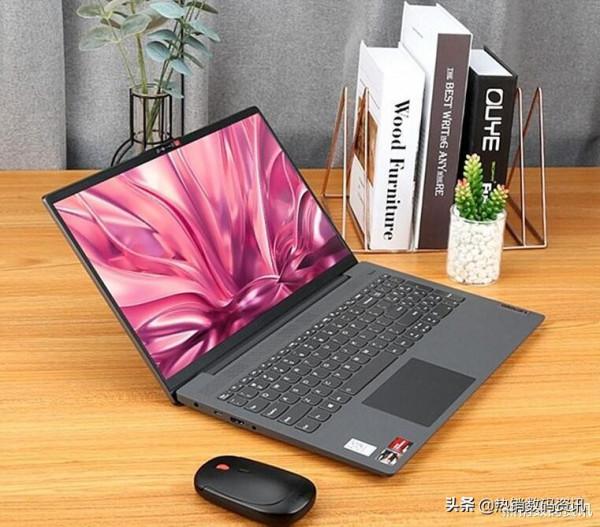 聯想小新air和pro系列哪個更值得買？詳情區別對比和選購建議幫您