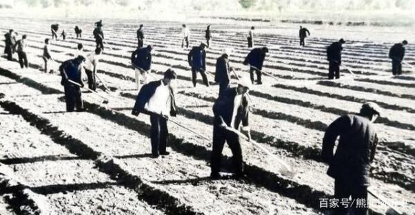 百年前衡水市是何模樣?多災多難的安濟橋,推車大王穆宗新 百年前衡水市是何模樣?多災多難的安濟橋,推車大王穆宗新