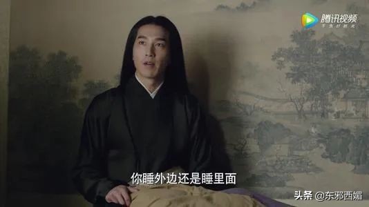 十六年過去了,為什麼我們還是忘不了他? 十六年過去了,為什麼我們還是忘不了他?