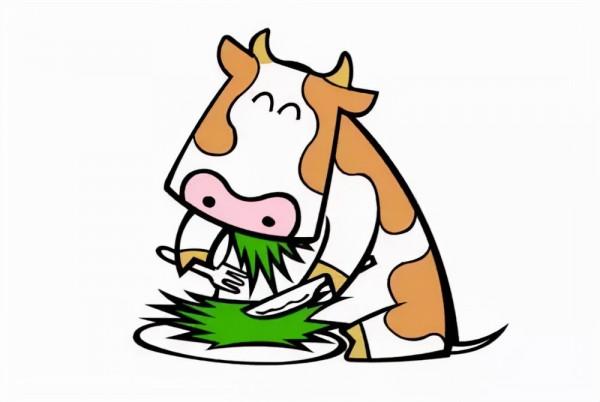 小學數學難題,知識點歌謠秒理解,建議收藏 小學數學難題,知識點歌謠秒理解,建議收藏