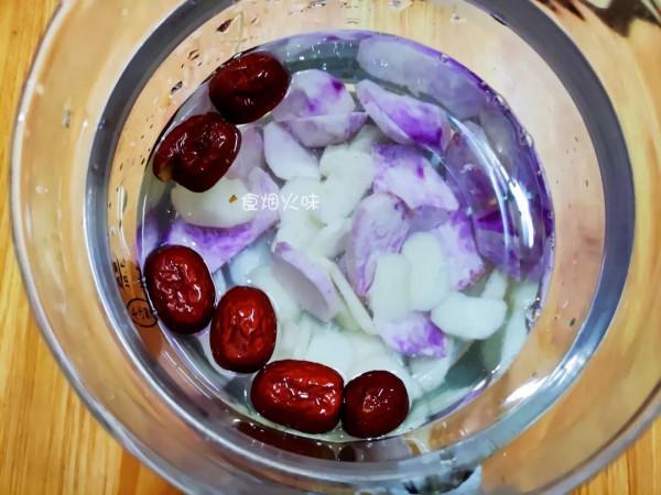 年夜飯桌上的刮油減脂湯，低脂低卡，清理腸道，這幾款都值得收藏