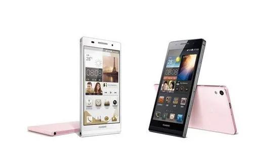 從K3V1到麒麟9000，國產晶片的出路在哪裡