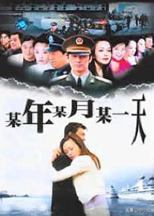 被母親拋棄,17歲露宿街頭的“苦命硬漢”任天野,他現在怎麼樣了 被母親拋棄,17歲露宿街頭的“苦命硬漢”任天野,他現在怎麼樣了