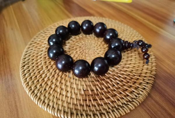 默默陪你的物件