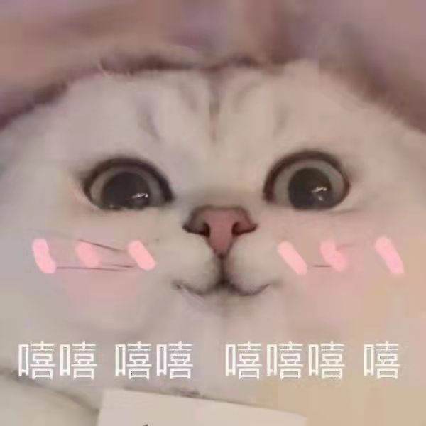 曾經被你嫌棄得一無是處，其實比瑜伽、“帕梅拉”等運動更有用