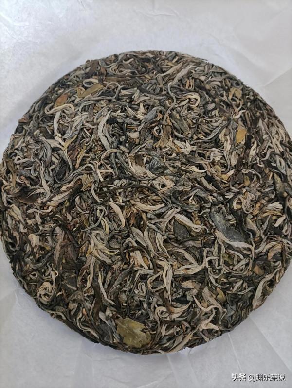 腸胃不好,適合喝什麼茶? 腸胃不好,適合喝什麼茶?