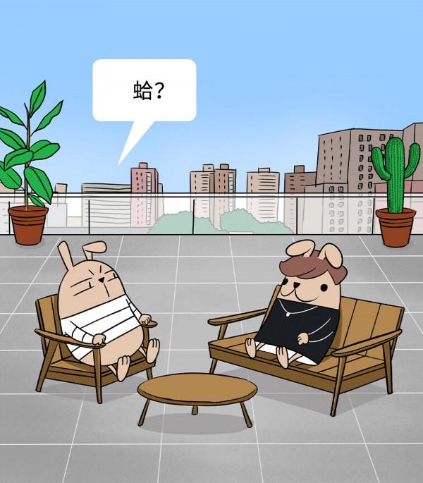 那些取消婚禮的人,都經歷了什麼 那些取消婚禮的人,都經歷了什麼