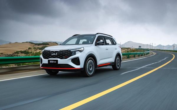 盤點1-10月銷量最慘的8款車，曾經的神車也不香了？