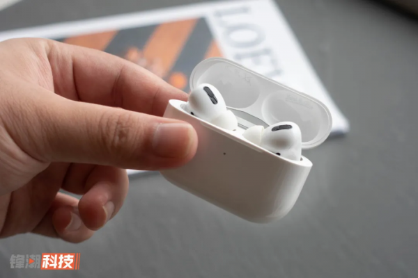 5元/月,這應該是蘋果價效比最高的產品了 5元/月,這應該是蘋果價效比最高的產品了