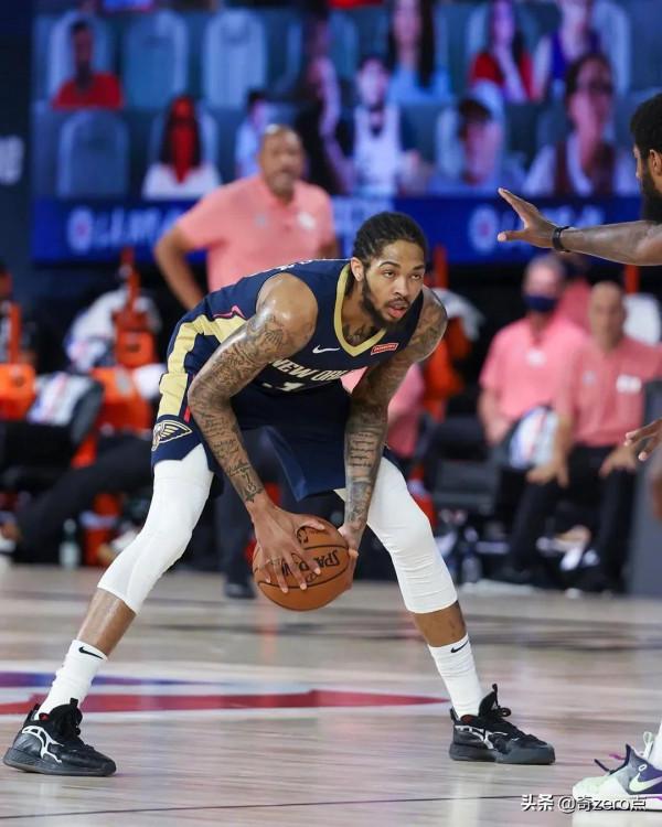 NBA25大25歲以下球員,東契奇、塔圖姆還有特雷楊排名前三 NBA25大25歲以下球員,東契奇、塔圖姆還有特雷楊排名前三