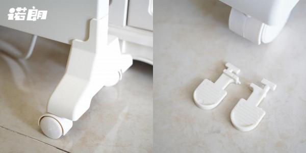 恆溫舒適不幹燥,橫評對比兩款全屋取暖器,哪款更值得買? 恆溫舒適不幹燥,橫評對比兩款全屋取暖器,哪款更值得買?