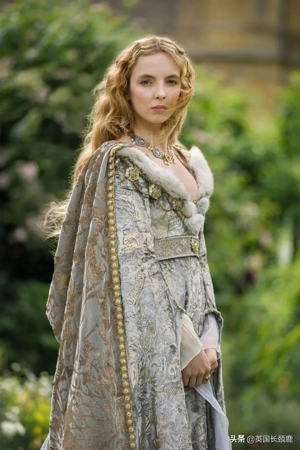 英國這麼多經典歷史劇怎麼選?頸長精選劇集超推薦 英國這麼多經典歷史劇怎麼選?頸長精選劇集超推薦