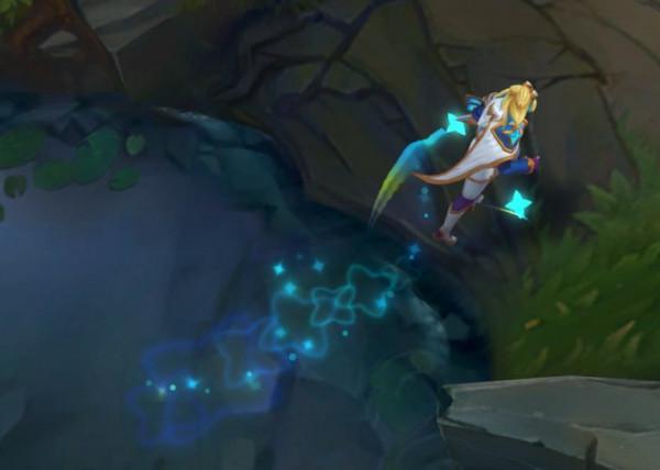 EDG冠軍限定返場已開啟,玉劍刀妹男刀加泳池男槍佐伊都來了 EDG冠軍限定返場已開啟,玉劍刀妹男刀加泳池男槍佐伊都來了