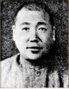 江蘇出生的名人偉人，你都認識哪些