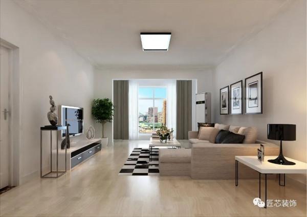 地板？網購？NO ! NO ! NO ​