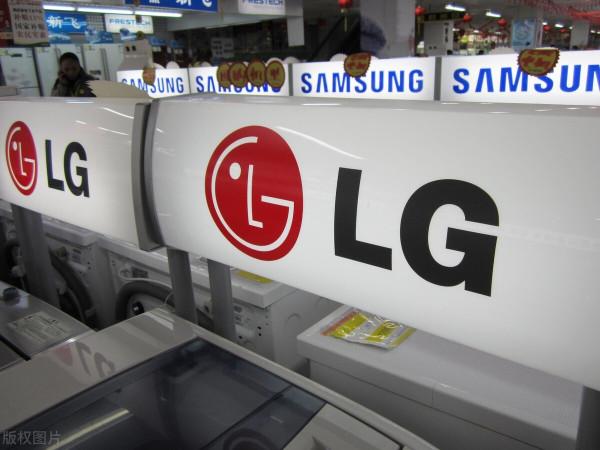 一篇裝修話題引發的家電怎麼選討論——A和B只能選一個攻略（上）