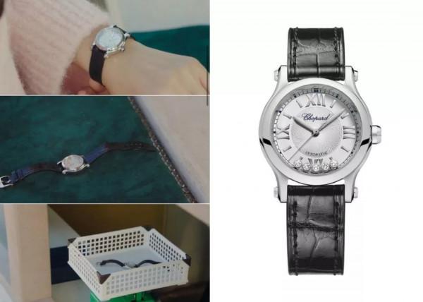 玄彬孫藝珍結婚!重溫《愛的迫降》,男女主穿搭養眼各種撒糖 玄彬孫藝珍結婚!重溫《愛的迫降》,男女主穿搭養眼各種撒糖