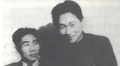 毛岸青逝世後,安葬於楊開慧身邊,邵華回憶:岸青晚年很想念媽媽 毛岸青逝世後,安葬於楊開慧身邊,邵華回憶:岸青晚年很想念媽媽