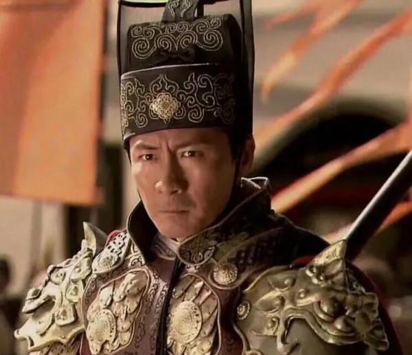 12年後,錢雁秋重啟“狄仁傑”:鐵三角難重聚,元芳張子健有參演 12年後,錢雁秋重啟“狄仁傑”:鐵三角難重聚,元芳張子健有參演