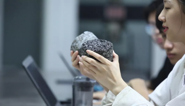 全國金獎,+1 全國金獎,+1