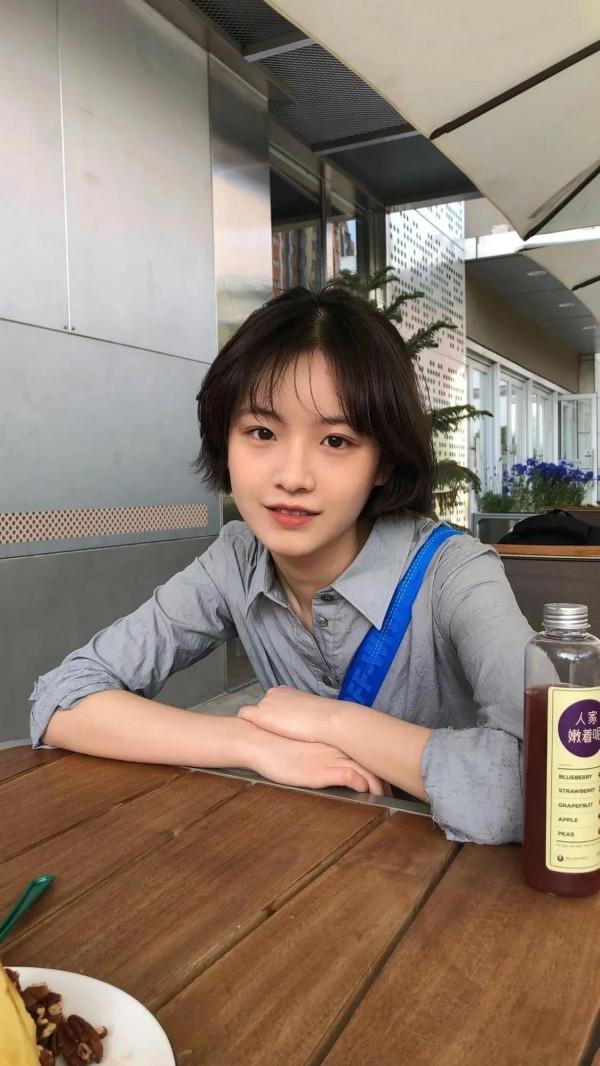 張若昀和李庚希演C P違和嗎？