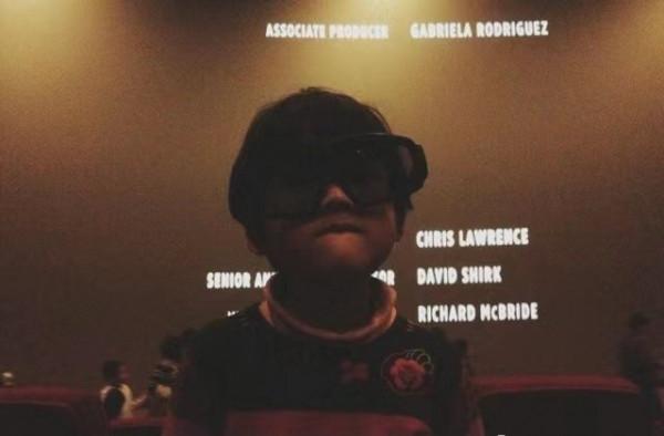 “鬼才之眼”王昱珩一戰成名三戰封神,助警察成功破案,如今咋樣 “鬼才之眼”王昱珩一戰成名三戰封神,助警察成功破案,如今咋樣