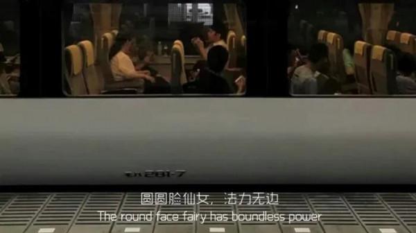 獅子座：粘人真實控制慾強