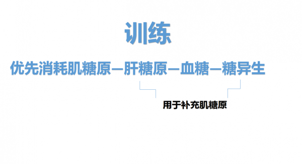 碳水第五篇 生酮飲食、代糖、木糖醇能不能吃？