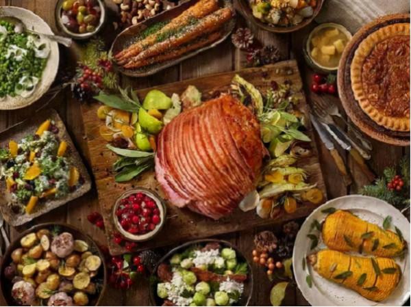 一到外面吃,就肚子不舒服?瞭解亞油酸和腸炎的關係 一到外面吃,就肚子不舒服?瞭解亞油酸和腸炎的關係