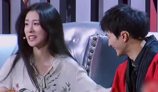 《好聲音》十年，張碧晨和周深很成功，但真正讓人佩服的卻是梁博