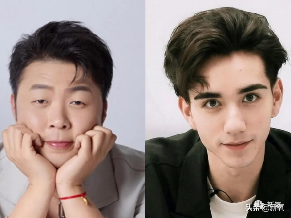 如果早知道整形天花板這件事,舒暢也不至於臉變成這樣... 如果早知道整形天花板這件事,舒暢也不至於臉變成這樣...