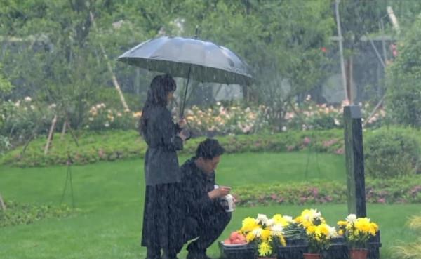 央視年底收官大劇《問天》今晚開播,演員陣容深厚,也該火了吧? 央視年底收官大劇《問天》今晚開播,演員陣容深厚,也該火了吧?