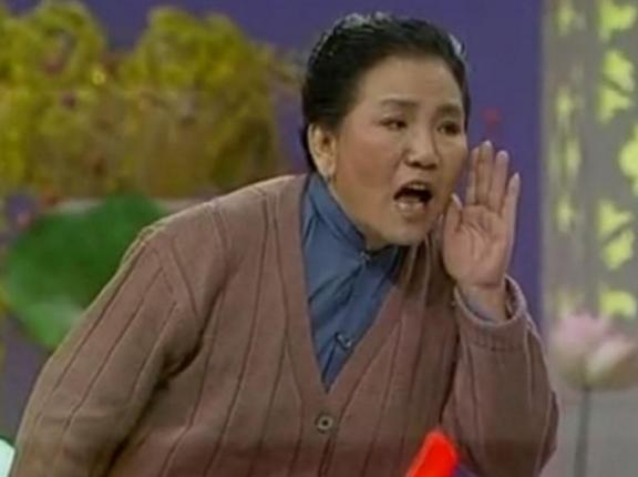 人前富貴人後流淚?這7位失去過孩子的明星,各個都有一段心酸史 人前富貴人後流淚?這7位失去過孩子的明星,各個都有一段心酸史