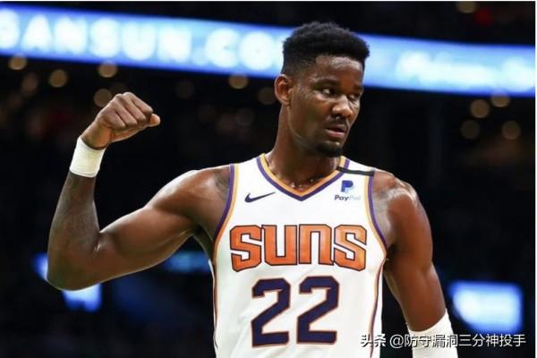 西部又亂了!太陽直逼第一,黑馬狂奔坐穩第四,湖人甩開獨行俠 西部又亂了!太陽直逼第一,黑馬狂奔坐穩第四,湖人甩開獨行俠