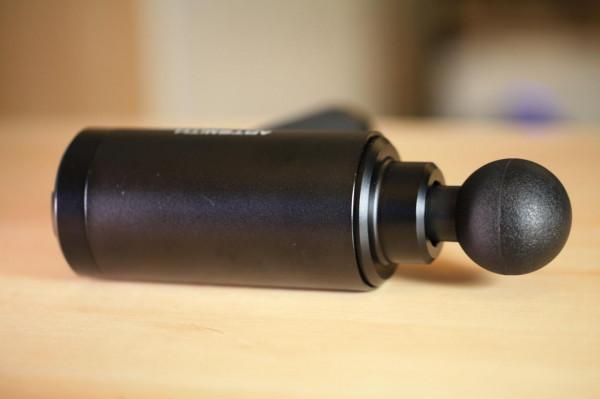 筋膜大亂鬥，誰最值得買&mdash;5千字長文深度測評10款市場主流筋膜槍