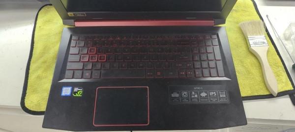 宏基這款電腦實在太差了