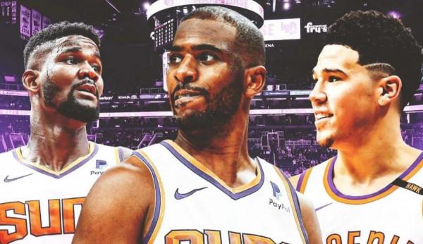 “照妖鏡前現原形”！新賽季總冠軍隊就三支，其餘只是季後賽球隊