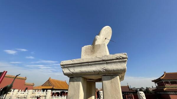 崇禎自殺，換一個人來當皇帝，就可以解決明朝所有問題