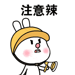 聽說，蘋果13手機又對不鏽鋼下了手？