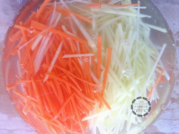 小學生早餐，這麼做7天不重樣，營養解饞，好吃養胃，孩子特愛吃