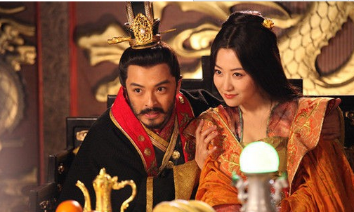 歷史上三個驚人的巧合！你認為這是巧合嗎？