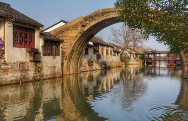 餘生想和你走遍這27個地方 餘生想和你走遍這27個地方