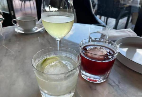 紐西蘭-南半球的“世外桃源”