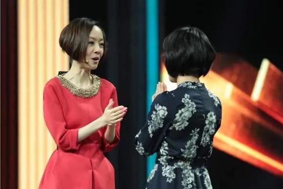 “狼性才女”劉媛媛的逆襲史，6小時帶貨1個億，背後透露了什麼？