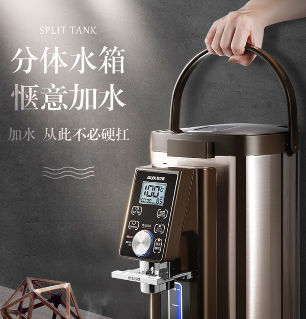 一見鍾情：廚房4個“高階貨”，買時心疼用時爽，幸福感增加