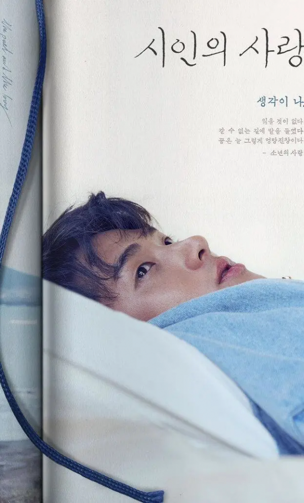 2022年，這12部電影千萬不要錯過