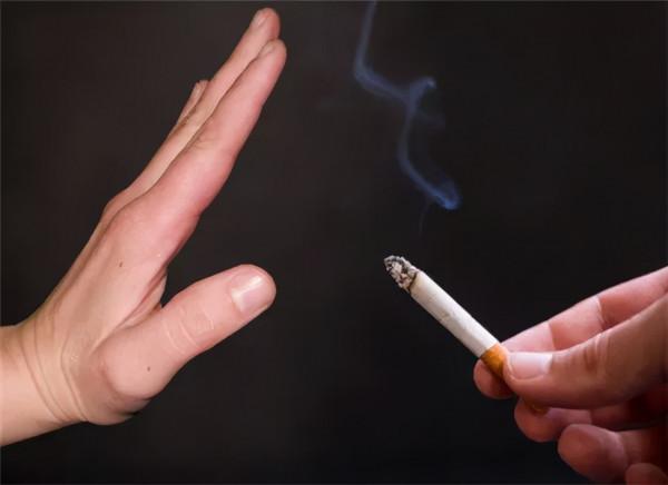 養生要護心，應該怎麼吃？